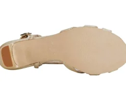 Women's Walking Cradles Leandra