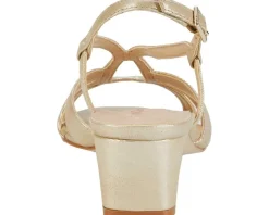 Women's Walking Cradles Leandra