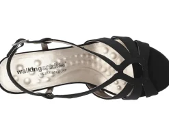 Women's Walking Cradles Leandra