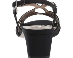 Women's Walking Cradles Leandra