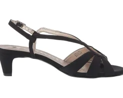 Women's Walking Cradles Leandra