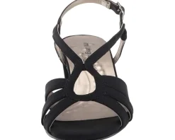 Women's Walking Cradles Leandra