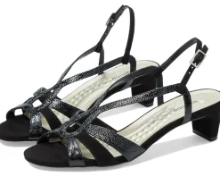 Women's Walking Cradles Leandra