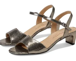 Women's Walking Cradles Lydia