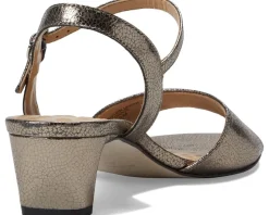 Women's Walking Cradles Lydia