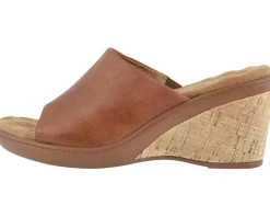 Women's Walking Cradles Lynn