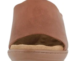 Women's Walking Cradles Lynn