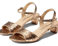 Women's Walking Cradles Lydia