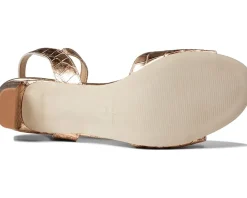 Women's Walking Cradles Lydia