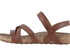 Women's Walking Cradles Pool