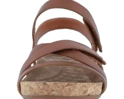 Women's Walking Cradles Pool