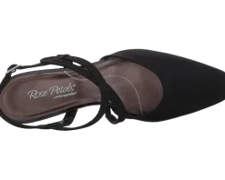 Women's Walking Cradles Rosie