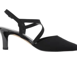 Women's Walking Cradles Rosie