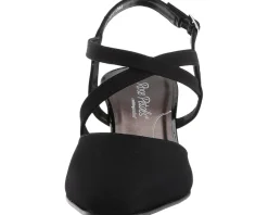 Women's Walking Cradles Rosie