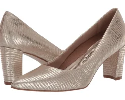 Women's Walking Cradles Samantha