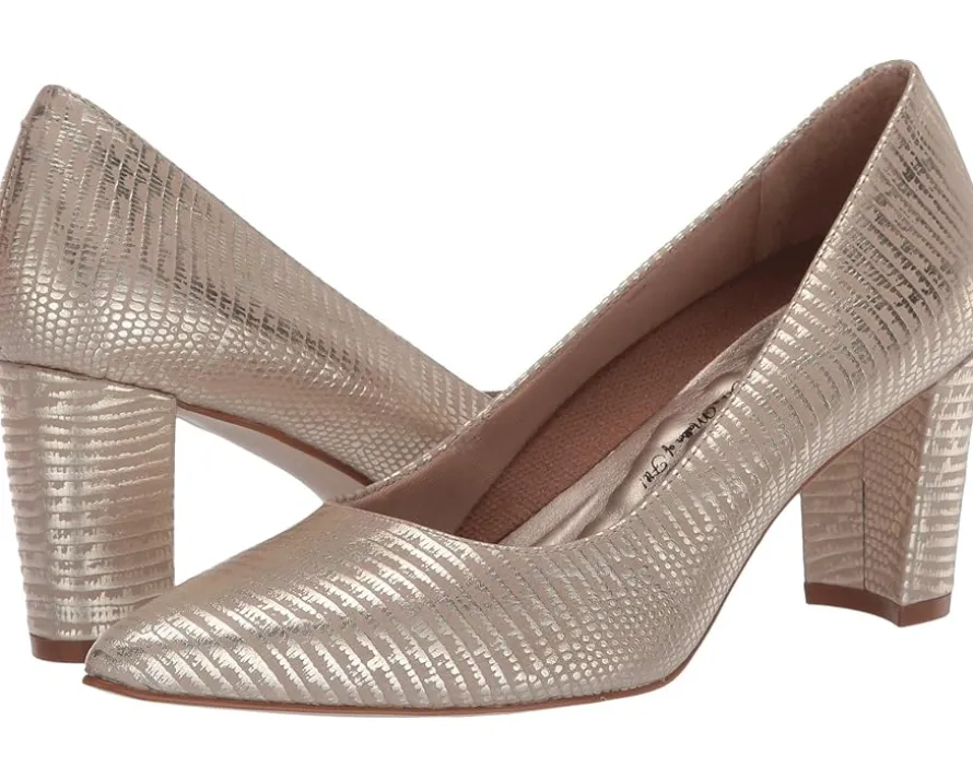 Women's Walking Cradles Samantha