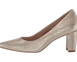 Women's Walking Cradles Samantha