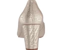 Women's Walking Cradles Samantha