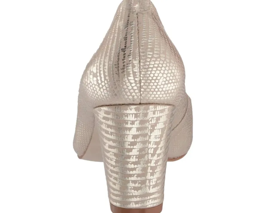 Women's Walking Cradles Samantha