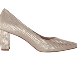 Women's Walking Cradles Samantha