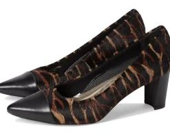 Women's Walking Cradles Stevie