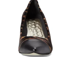 Women's Walking Cradles Stevie