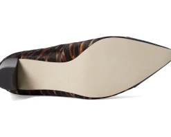 Women's Walking Cradles Stevie