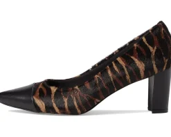 Women's Walking Cradles Stevie