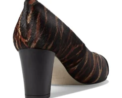 Women's Walking Cradles Stevie