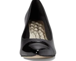 Women's Walking Cradles Stevie