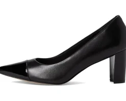 Women's Walking Cradles Stevie