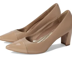 Women's Walking Cradles Stevie