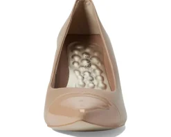 Women's Walking Cradles Stevie