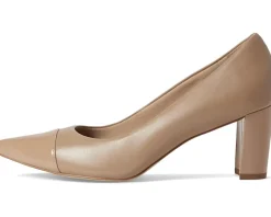 Women's Walking Cradles Stevie