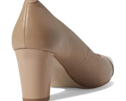 Women's Walking Cradles Stevie