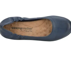 Women's Walking Cradles Tess