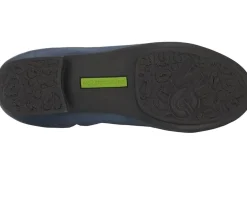 Women's Walking Cradles Tess