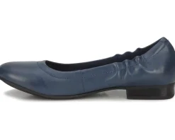 Women's Walking Cradles Tess