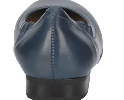 Women's Walking Cradles Tess