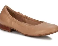 Women's Walking Cradles Tess