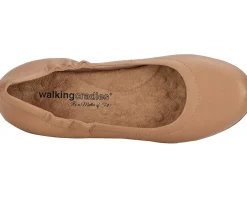 Women's Walking Cradles Tess