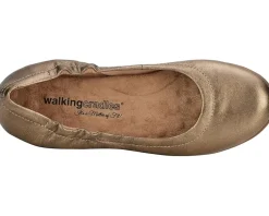 Women's Walking Cradles Tess