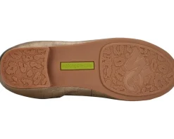 Women's Walking Cradles Tess