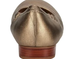 Women's Walking Cradles Tess