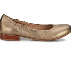 Women's Walking Cradles Tess