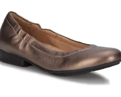 Women's Walking Cradles Tess