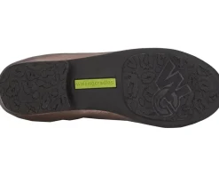 Women's Walking Cradles Tess