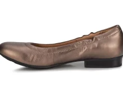 Women's Walking Cradles Tess