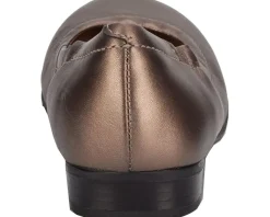 Women's Walking Cradles Tess