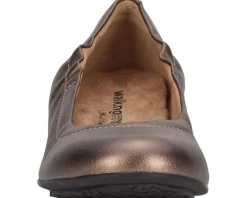 Women's Walking Cradles Tess